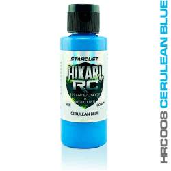 Peinture aérographe pour cuir – Ultra Adhérente et flexible