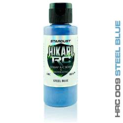 Peinture aérographe pour cuir – Ultra Adhérente et flexible