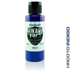 Peinture aérographe pour cuir – Ultra Adhérente et flexible