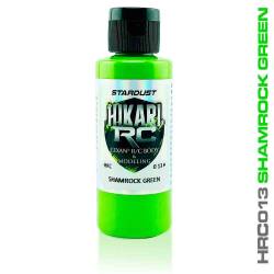 Peinture aérographe pour cuir – Ultra Adhérente et flexible