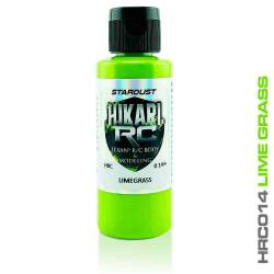 Peinture aérographe pour cuir – Ultra Adhérente et flexible