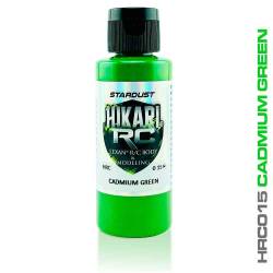 Peinture aérographe pour cuir – Ultra Adhérente et flexible