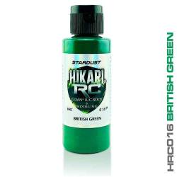 Peinture aérographe pour cuir – Ultra Adhérente et flexible