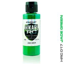 Peinture aérographe pour cuir – Ultra Adhérente et flexible