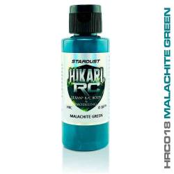 Peinture aérographe pour cuir – Ultra Adhérente et flexible