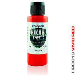 Peinture aérographe pour cuir – Ultra Adhérente et flexible