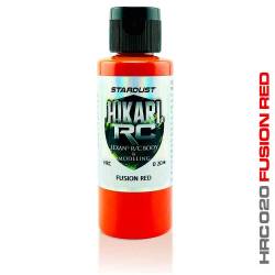 Peinture aérographe pour cuir – Ultra Adhérente et flexible