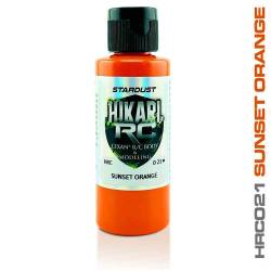 Peinture aérographe pour cuir – Ultra Adhérente et flexible