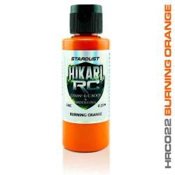 Peinture aérographe pour cuir – Ultra Adhérente et flexible