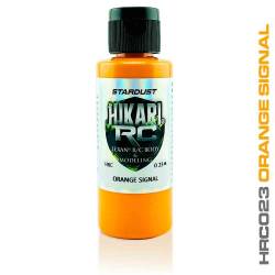 Peinture aérographe pour cuir – Ultra Adhérente et flexible