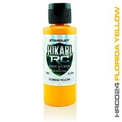 Peinture aérographe pour cuir – Ultra Adhérente et flexible