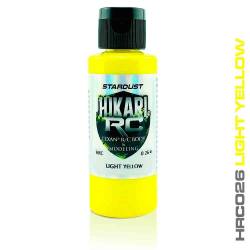 Peinture aérographe pour cuir – Ultra Adhérente et flexible