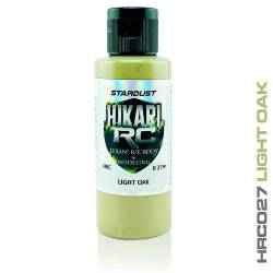 Peinture aérographe pour cuir – Ultra Adhérente et flexible