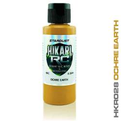 Peinture aérographe pour cuir – Ultra Adhérente et flexible