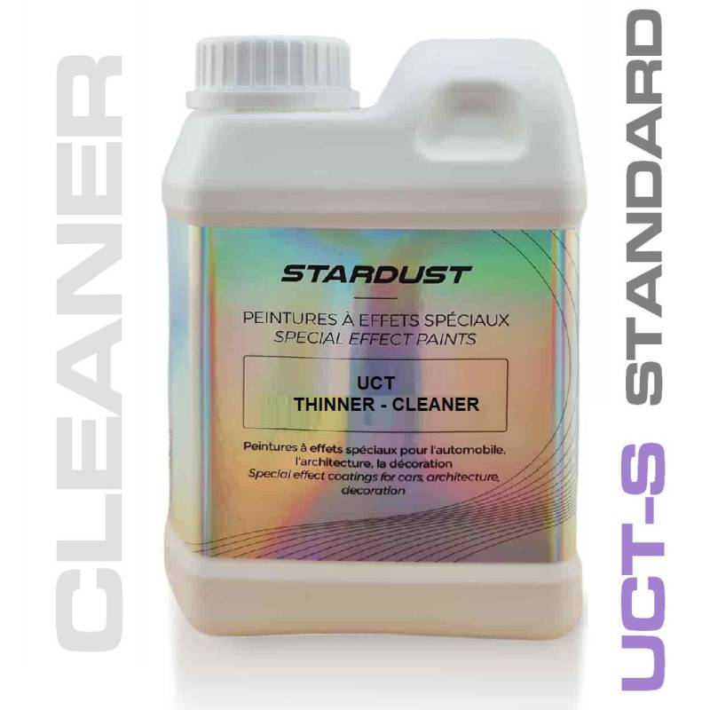 500ml Nettoyant Universel