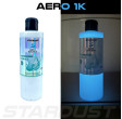 Peinture pour aérographe Aero1K 250ml
