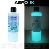 Peinture pour aérographe Aero1K 250ml