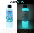 Peinture pour aérographe Aero1K 250ml