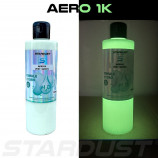 Peinture pour aérographe Aero1K 250ml