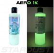 Peinture pour aérographe Aero1K 250ml