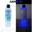 Peinture pour aérographe Aero1K 250ml