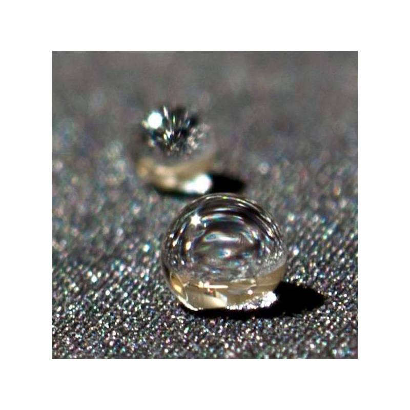 spray hydrophobique