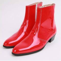 Vernis cuir flexible luxe finition haut de gamme cuir