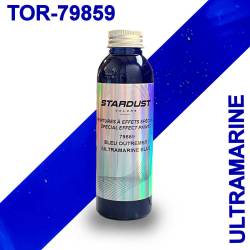 Colorant opaques concentré pour Résine Epoxy