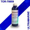 Colorant opaques concentré pour Résine Epoxy