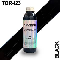 Colorant opaques concentré pour Résine Epoxy