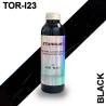 Colorant opaques concentré pour Résine Epoxy