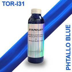 Colorant opaques concentré pour Résine Epoxy