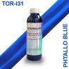 Colorant opaques concentré pour Résine Epoxy