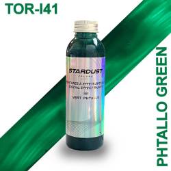 Colorant opaques concentré pour Résine Epoxy
