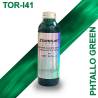 Colorant opaques concentré pour Résine Epoxy