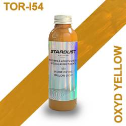 Colorant opaques concentré pour Résine Epoxy