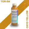 Colorant opaques concentré pour Résine Epoxy