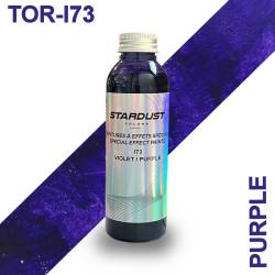 Colorant opaques concentré pour Résine Epoxy