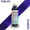 Colorant opaques concentré pour Résine Epoxy
