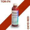 Colorant opaques concentré pour Résine Epoxy