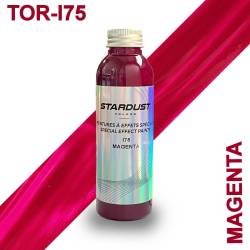 Colorant opaques concentré pour Résine Epoxy