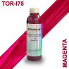 Colorant opaques concentré pour Résine Epoxy