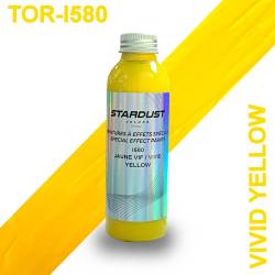 Colorant opaques concentré pour Résine Epoxy