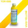 Colorant opaques concentré pour Résine Epoxy