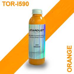 Colorant opaques concentré pour Résine Epoxy