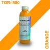 Colorant opaques concentré pour Résine Epoxy