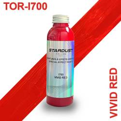 Colorant opaques concentré pour Résine Epoxy