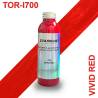Colorant opaques concentré pour Résine Epoxy