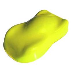 Peinture sol époxy fluo FL2329  pour marquage intérieur