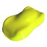 Peinture sol époxy fluo FL2329  pour marquage intérieur